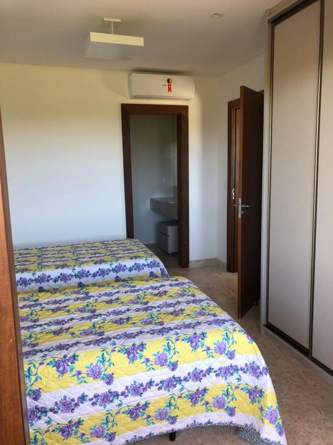 Casa Praia Do Forte - Piscinas Naturais Farol Экстерьер фото